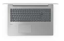 لپ تاپ لنوو IdeaPad 330 i3 7020U 4GB DDR4 1TB 2GB GDDR5169262thumbnail